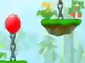 بازی Kaboomz 2 آنلاین
