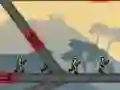 بازی Bridge Tactics 2 آنلاین