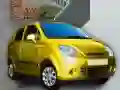 بازی Transformers Energon Crisis آنلاین