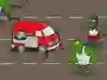بازی Zombie Rumble آنلاین