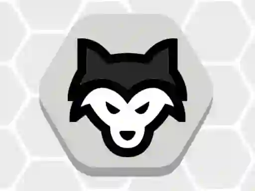 بازی Sheep vs Wolf آنلاین