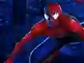 بازی Spiderman Toys Transporter آنلاین