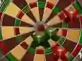 بازی Dart Champion آنلاین