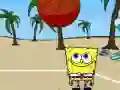 بازی Beach Volleyball آنلاین
