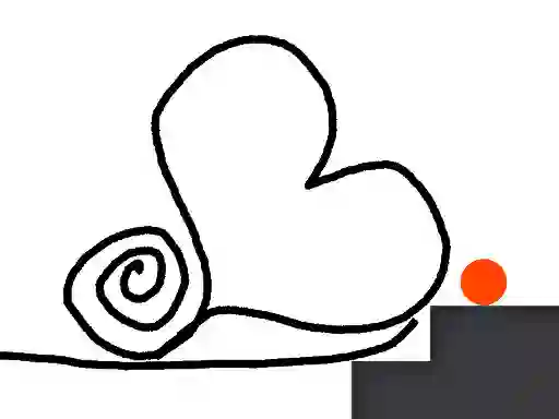 بازی Draw Game آنلاین