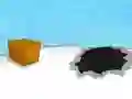 بازی Must Escape the Ice Cave آنلاین