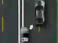 بازی FBI Chase 2 آنلاین