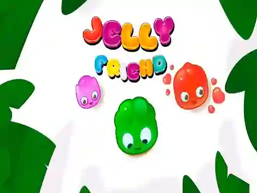 بازی Candy Blast آنلاین