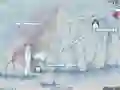 بازی Save the Penguin آنلاین