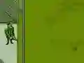 بازی Command and Defend آنلاین