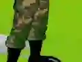 بازی Captain USA آنلاین