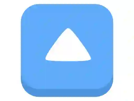 بازی Push The Box آنلاین