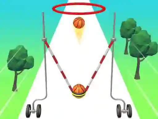 بازی Idle Higher Ball آنلاین