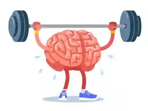 بازی Brain Master آنلاین
