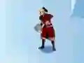 بازی Avatar - 4 Nations Tournament آنلاین