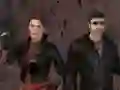 بازی Killing Road آنلاین