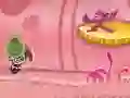 بازی FOP Guts and Glory آنلاین