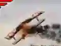 بازی The red baron 1918 آنلاین