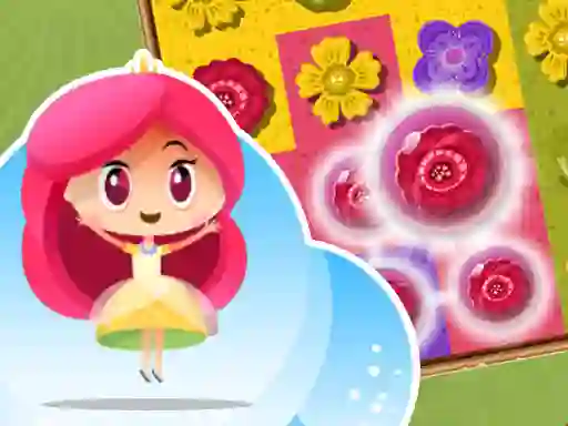 بازی Color Match آنلاین