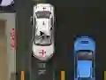 بازی Zombie Driver آنلاین