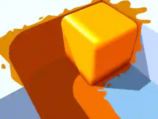 بازی Amaze آنلاین
