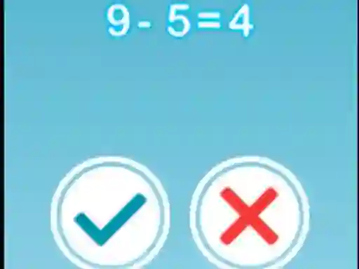 بازی Maths Fun آنلاین