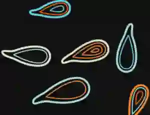 بازی The pollywog آنلاین
