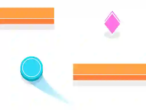 بازی Wave Runner آنلاین