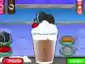 بازی Papa's Freezeria آنلاین