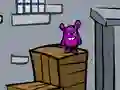 بازی Castle Run آنلاین