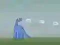 بازی Dinosaurs and Meteors آنلاین