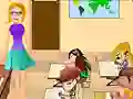 بازی Cheat master آنلاین