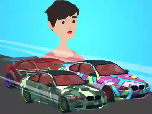 بازی Mechanic Master Run آنلاین