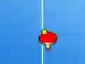 بازی Ping Pong آنلاین