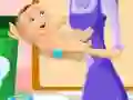بازی Super Mom آنلاین