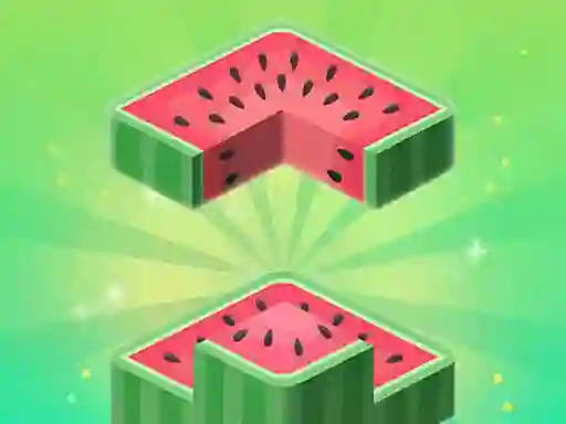 بازی Block Stacking آنلاین