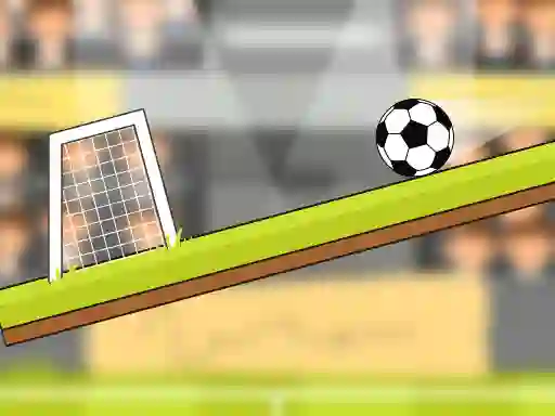 بازی Rotate Soccer آنلاین