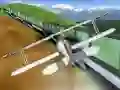بازی Airplane Road آنلاین
