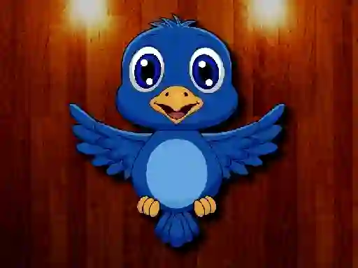 بازی Back To School: Kids Puzzle آنلاین