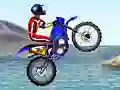 بازی FMX team آنلاین