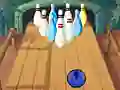بازی Stitch Tiki Bowl آنلاین