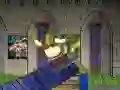 بازی Shrek Shreds Skating آنلاین