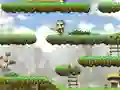 بازی Maple story آنلاین