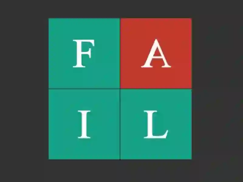 بازی Flip آنلاین