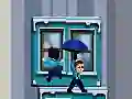 بازی Tower Bloxx آنلاین