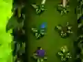 بازی Plants Hate Insect آنلاین