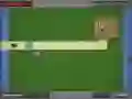 بازی Minecraft Tower Defense آنلاین