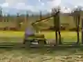 بازی Heavy Machines آنلاین