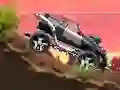 بازی Hell Cops آنلاین