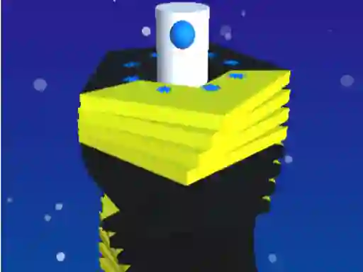 بازی Helix Unlimited آنلاین